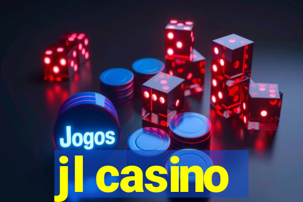 jl casino